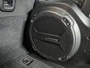 サハラ　認定中古車保証１年付き　ワンオーナー　フロント・サイド・バックカメラ　アダプティブクルーズコントロール　アイドリングストップ　レザーシート　シートヒーター　ステアリングヒーター　ＬＥＤヘッドライト（52枚目）