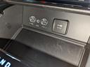 サミットリザーブ　４ｘｅ　新車保証継承　ワンオーナー　アラウンドビューモニター　アダプティブクルーズコントロール　アイドリングストップ　シートヒーター　ステアリングヒーター　マッキントッシュオーディオ　アップルカープレイ（39枚目）