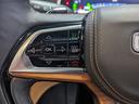 サミットリザーブ　４ｘｅ　新車保証継承　ワンオーナー　アラウンドビューモニター　アダプティブクルーズコントロール　アイドリングストップ　シートヒーター　ステアリングヒーター　マッキントッシュオーディオ　アップルカープレイ(42枚目)
