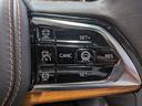 サミットリザーブ　４ｘｅ　新車保証継承　ワンオーナー　アラウンドビューモニター　アダプティブクルーズコントロール　アイドリングストップ　シートヒーター　ステアリングヒーター　マッキントッシュオーディオ　アップルカープレイ（43枚目）
