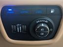 サミットリザーブ　４ｘｅ　新車保証継承　ワンオーナー　アラウンドビューモニター　アダプティブクルーズコントロール　アイドリングストップ　シートヒーター　ステアリングヒーター　マッキントッシュオーディオ　アップルカープレイ（44枚目）