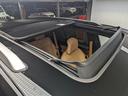 サミットリザーブ　４ｘｅ　新車保証継承　ワンオーナー　アラウンドビューモニター　アダプティブクルーズコントロール　アイドリングストップ　シートヒーター　ステアリングヒーター　マッキントッシュオーディオ　アップルカープレイ（46枚目）