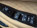 サミットリザーブ　４ｘｅ　新車保証継承　ワンオーナー　アラウンドビューモニター　アダプティブクルーズコントロール　アイドリングストップ　シートヒーター　ステアリングヒーター　マッキントッシュオーディオ　アップルカープレイ（47枚目）