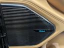 サミットリザーブ　４ｘｅ　新車保証継承　ワンオーナー　アラウンドビューモニター　アダプティブクルーズコントロール　アイドリングストップ　シートヒーター　ステアリングヒーター　マッキントッシュオーディオ　アップルカープレイ(48枚目)