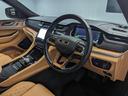 サミットリザーブ　４ｘｅ　新車保証継承　ワンオーナー　アラウンドビューモニター　アダプティブクルーズコントロール　アイドリングストップ　シートヒーター　ステアリングヒーター　マッキントッシュオーディオ　アップルカープレイ（66枚目）