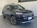 CHRYSLER JEEP JEEP COMPASS