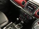 ルビコン　認定中古車保証１３ヵ月保証　フロント・サイド・バックカメラ　アップルカープレイ　アダプティブクルーズコントロール　アイドリングストップ　シートヒーター　ステアリングヒーター　ＥＴＣ（41枚目）