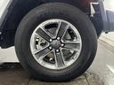 CHRYSLER JEEP JEEP WRANGLER UNLIMITED