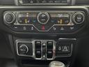 CHRYSLER JEEP JEEP WRANGLER UNLIMITED