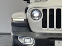 CHRYSLER JEEP JEEP WRANGLER UNLIMITED