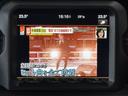 CHRYSLER JEEP JEEP WRANGLER UNLIMITED