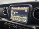 CHRYSLER JEEP JEEP WRANGLER UNLIMITED