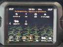 CHRYSLER JEEP JEEP WRANGLER UNLIMITED