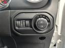 CHRYSLER JEEP JEEP WRANGLER UNLIMITED