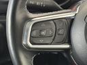 CHRYSLER JEEP JEEP WRANGLER UNLIMITED