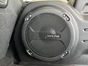 CHRYSLER JEEP JEEP WRANGLER UNLIMITED