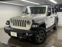 CHRYSLER JEEP JEEP WRANGLER UNLIMITED