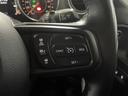 CHRYSLER JEEP JEEP WRANGLER UNLIMITED