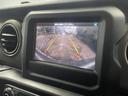 CHRYSLER JEEP JEEP WRANGLER UNLIMITED