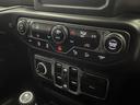 CHRYSLER JEEP JEEP WRANGLER UNLIMITED