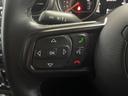 CHRYSLER JEEP JEEP WRANGLER UNLIMITED