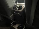 CHRYSLER JEEP JEEP WRANGLER UNLIMITED