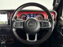ルビコン・サージグリーン　１００台限定　レザーシート　シートヒーター　ＡｐｐｌｅＣａｒｐｌａｙ　Ｂｌｕｅｔｏｏｔｈ　純正ナビ　フルセグ　ＬＥＤヘッドライト　前面衝突警報　アダプティブクルーズコントロール　バックカメラ　認中保証（27枚目）