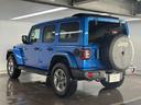 サハラ　スカイワンタッチパワートップ　３００台限定車　スカイワンタッチパワートップ　レザーシート　シートヒーター　ＡｐｐｌｅＣａｒｐｌａｙ　Ｂｌｕｅｔｏｏｔｈ　純正ナビ　フルセグ　ＬＥＤヘッドライト　前面衝突警報　ＡＣＣ　バックカメラ（13枚目）