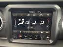 サハラ　スカイワンタッチパワートップ　３００台限定車　スカイワンタッチパワートップ　レザーシート　シートヒーター　ＡｐｐｌｅＣａｒｐｌａｙ　Ｂｌｕｅｔｏｏｔｈ　純正ナビ　フルセグ　ＬＥＤヘッドライト　前面衝突警報　ＡＣＣ　バックカメラ（29枚目）