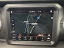 サハラ　スカイワンタッチパワートップ　３００台限定車　スカイワンタッチパワートップ　レザーシート　シートヒーター　ＡｐｐｌｅＣａｒｐｌａｙ　Ｂｌｕｅｔｏｏｔｈ　純正ナビ　フルセグ　ＬＥＤヘッドライト　前面衝突警報　ＡＣＣ　バックカメラ（31枚目）