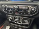 サハラ　スカイワンタッチパワートップ　３００台限定車　スカイワンタッチパワートップ　レザーシート　シートヒーター　ＡｐｐｌｅＣａｒｐｌａｙ　Ｂｌｕｅｔｏｏｔｈ　純正ナビ　フルセグ　ＬＥＤヘッドライト　前面衝突警報　ＡＣＣ　バックカメラ（36枚目）