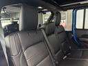 サハラ　スカイワンタッチパワートップ　３００台限定車　スカイワンタッチパワートップ　レザーシート　シートヒーター　ＡｐｐｌｅＣａｒｐｌａｙ　Ｂｌｕｅｔｏｏｔｈ　純正ナビ　フルセグ　ＬＥＤヘッドライト　前面衝突警報　ＡＣＣ　バックカメラ（40枚目）