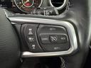 サハラ　スカイワンタッチパワートップ　３００台限定車　スカイワンタッチパワートップ　レザーシート　シートヒーター　ＡｐｐｌｅＣａｒｐｌａｙ　Ｂｌｕｅｔｏｏｔｈ　純正ナビ　フルセグ　ＬＥＤヘッドライト　前面衝突警報　ＡＣＣ　バックカメラ（68枚目）