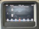 　ワンオーナー　ＬＥＤ搭載モデル　ＡｐｐｌｅＣａｒｐｌａｙ　Ｂｌｕｅｔｏｏｔｈ　クルーズコントロール　バックカメラ　純正１７インチアルミホイール　認定中古車保証（34枚目）