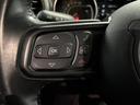 CHRYSLER JEEP JEEP WRANGLER UNLIMITED