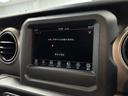 CHRYSLER JEEP JEEP WRANGLER UNLIMITED