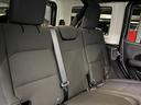 CHRYSLER JEEP JEEP WRANGLER UNLIMITED