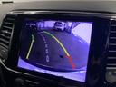 ジープ・グランドチェロキー リミテッド　ＡｐｐｌｅＣａｒｐｌａｙ　Ｂｌｕｅｔｏｏｔｈ接続　純正ナビゲーション　フルセグ　レザーシート　シートヒーター＆ベンチレーション　前面衝突警報　アダプティブクルーズコントロール　バックカメラ　認中保証（8枚目）