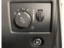 リミテッド　ＡｐｐｌｅＣａｒｐｌａｙ　Ｂｌｕｅｔｏｏｔｈ接続　純正ナビゲーション　フルセグ　レザーシート　シートヒーター＆ベンチレーション　前面衝突警報　アダプティブクルーズコントロール　バックカメラ　認中保証（36枚目）