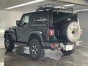 CHRYSLER JEEP JEEP WRANGLER