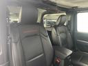 CHRYSLER JEEP JEEP WRANGLER