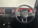 CHRYSLER JEEP JEEP WRANGLER