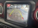 CHRYSLER JEEP JEEP WRANGLER