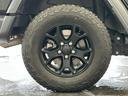 CHRYSLER JEEP JEEP WRANGLER UNLIMITED