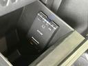 CHRYSLER JEEP JEEP WRANGLER UNLIMITED