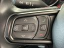 CHRYSLER JEEP JEEP WRANGLER UNLIMITED