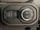 サハラ　ワンオーナー　レザーシート　シートヒーター　ＡｐｐｌｅＣａｒｐｌａｙ　Ｂｌｕｅｔｏｏｔｈ接続　純正ナビゲーション　フルセグ　ＬＥＤヘッドライト　前面衝突警報　アダプティブクルーズコントロール　Ｂカメラ（35枚目）