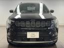 CHRYSLER JEEP JEEP COMPASS