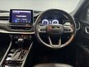 CHRYSLER JEEP JEEP COMPASS