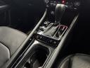 CHRYSLER JEEP JEEP COMPASS